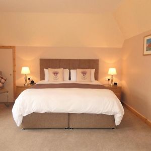 Double Room Lake View
